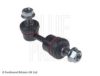 KIA 555302W000 Rod/Strut, stabiliser